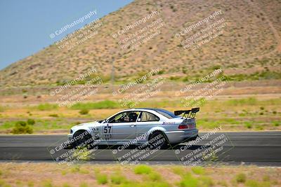 media/May-19-2024-Nasa (Sun) [[e5555f4cac]]/Race Group B/Race-Turn 1 (Inside)/